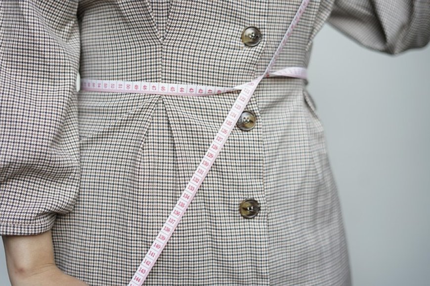 From Street Style to Runway: Fashion Ideas for Everyday Wear