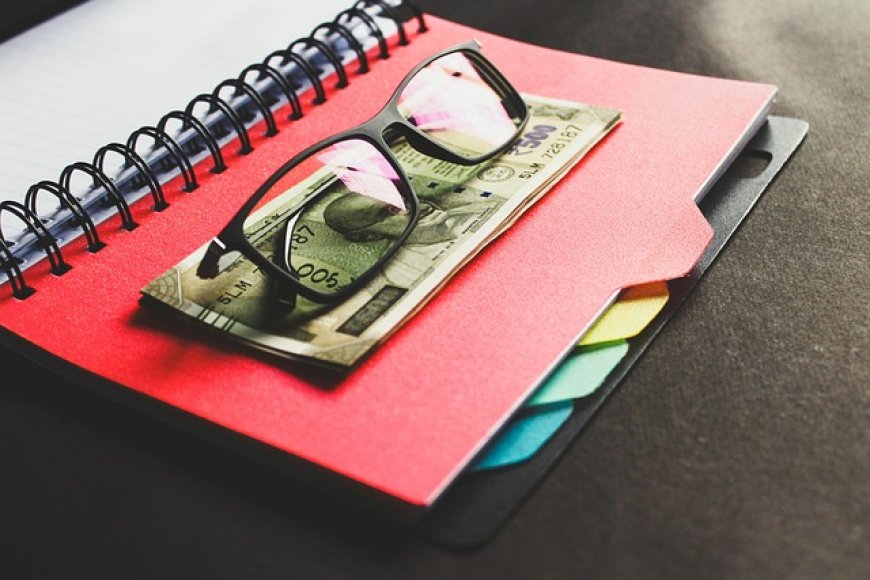 How to Build Wealth Step by Step on Any Income