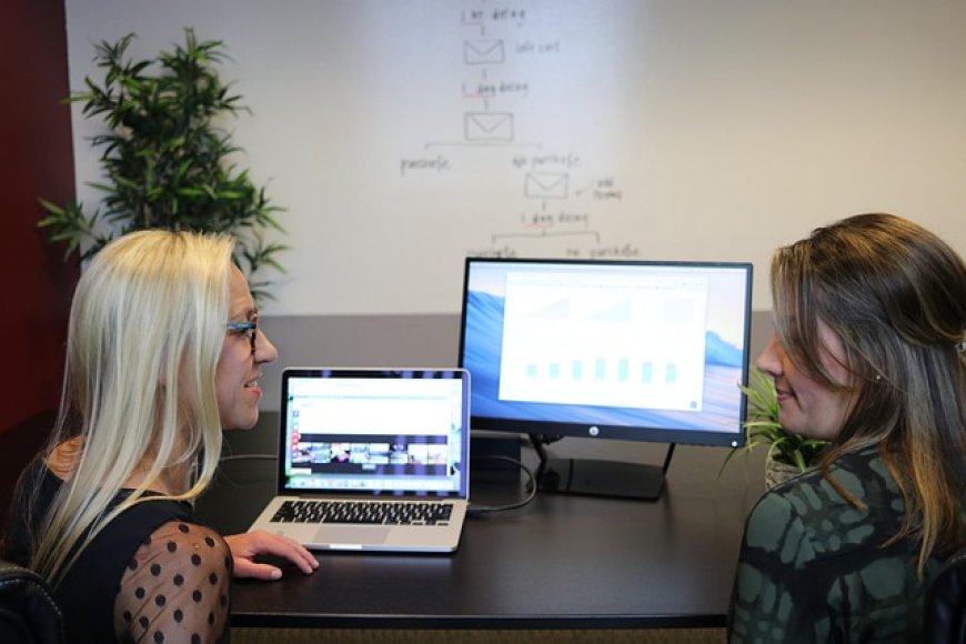 Emerging Marketing Trends Every Business Should Watch in the Digital Era